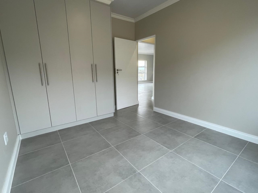 3 Bedroom Property for Sale in Seemeeu Park Western Cape